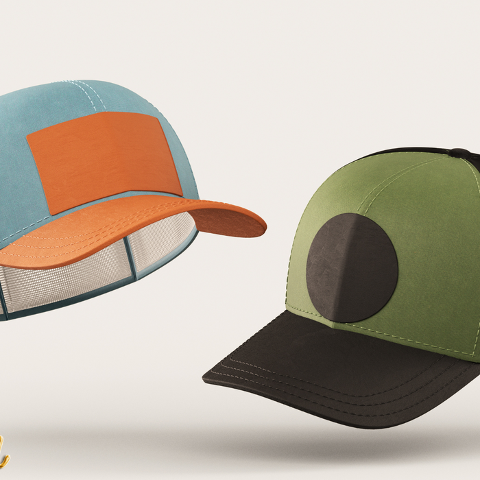 Discover the Best Buc-ee's Hats at Texas Snax: Your Ultimate Collection Awaits!