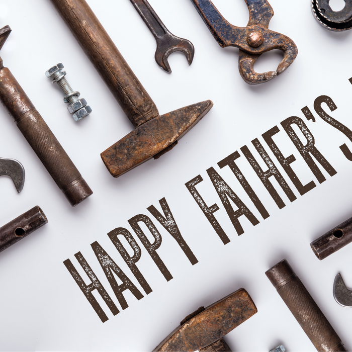 Top Buc-ee's Picks for Father's Day from Texas Snax