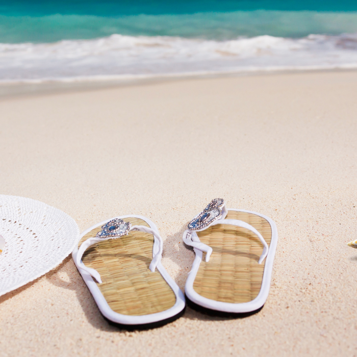 Beach-Ready with Buc-ee’s: Texas Snax Picks for Sun, Sand, and Snacks