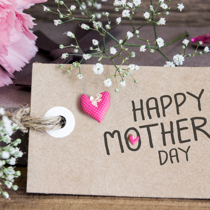 Three Perfect Buc-ee’s Ideas for Mother’s Day