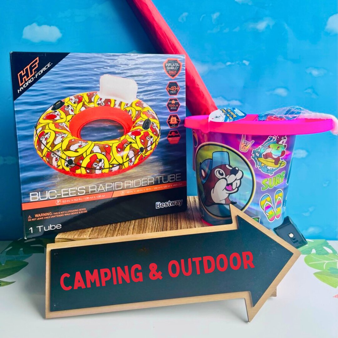 Coolers and Tabletop Smokers for Camping | Texas Snax