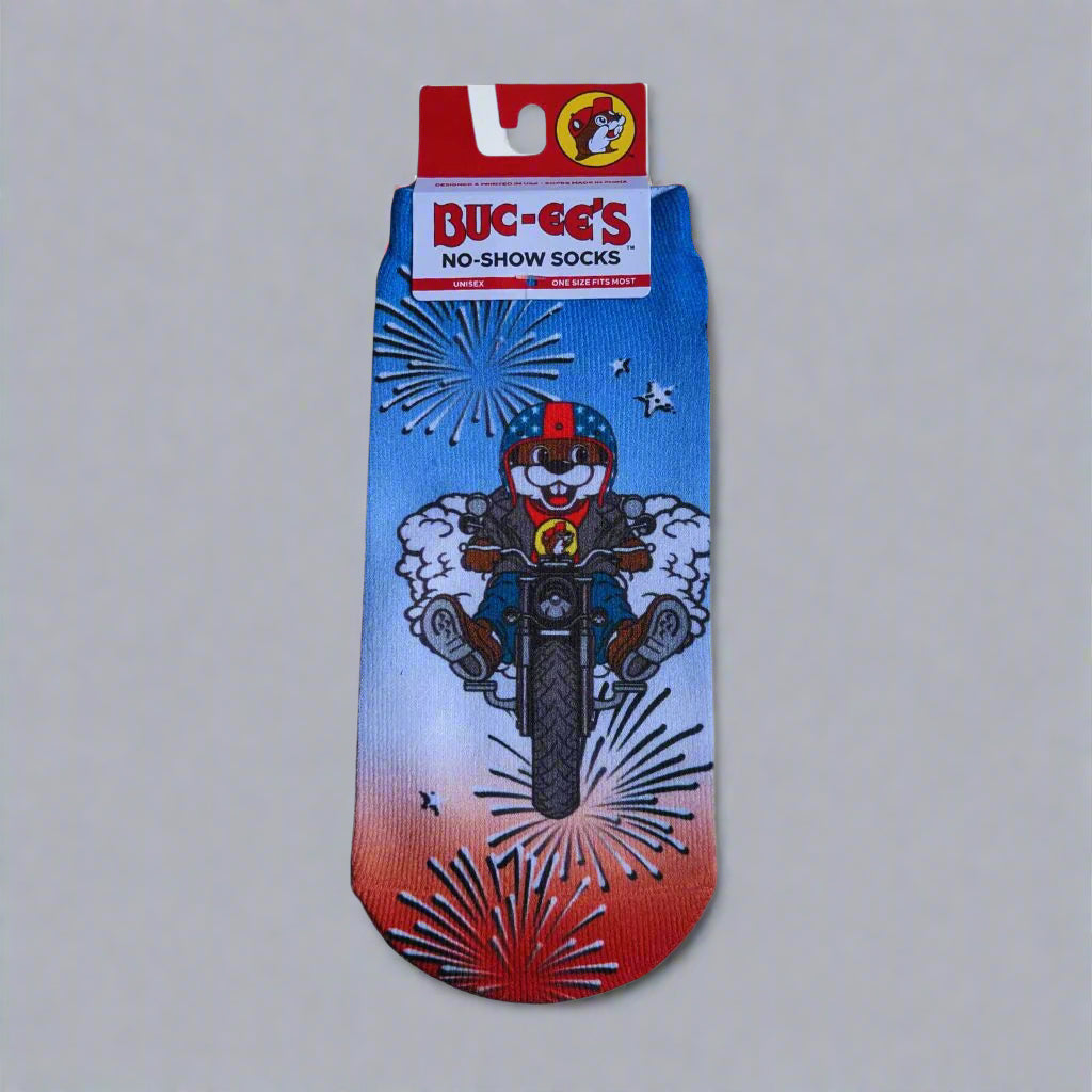 4th of July Socks