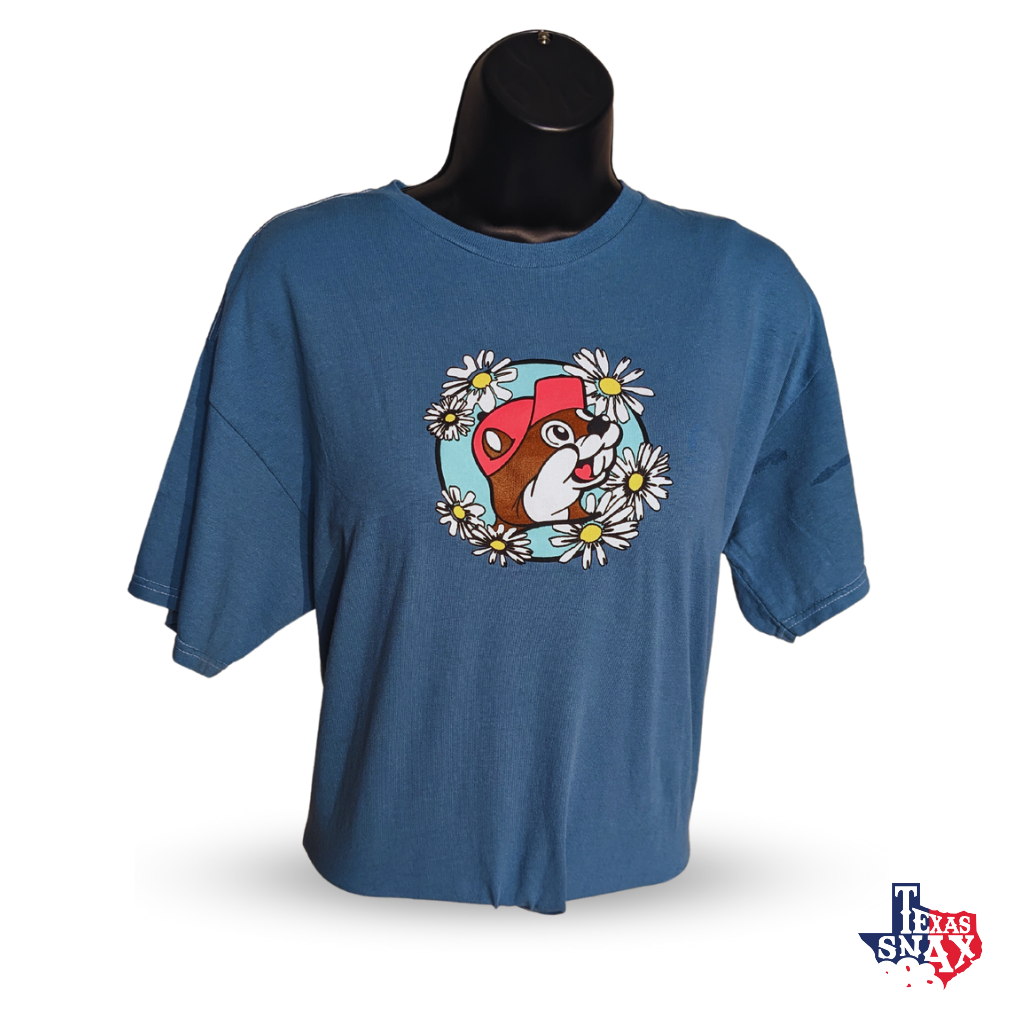 Buc-ee's Honey Bee Shirt