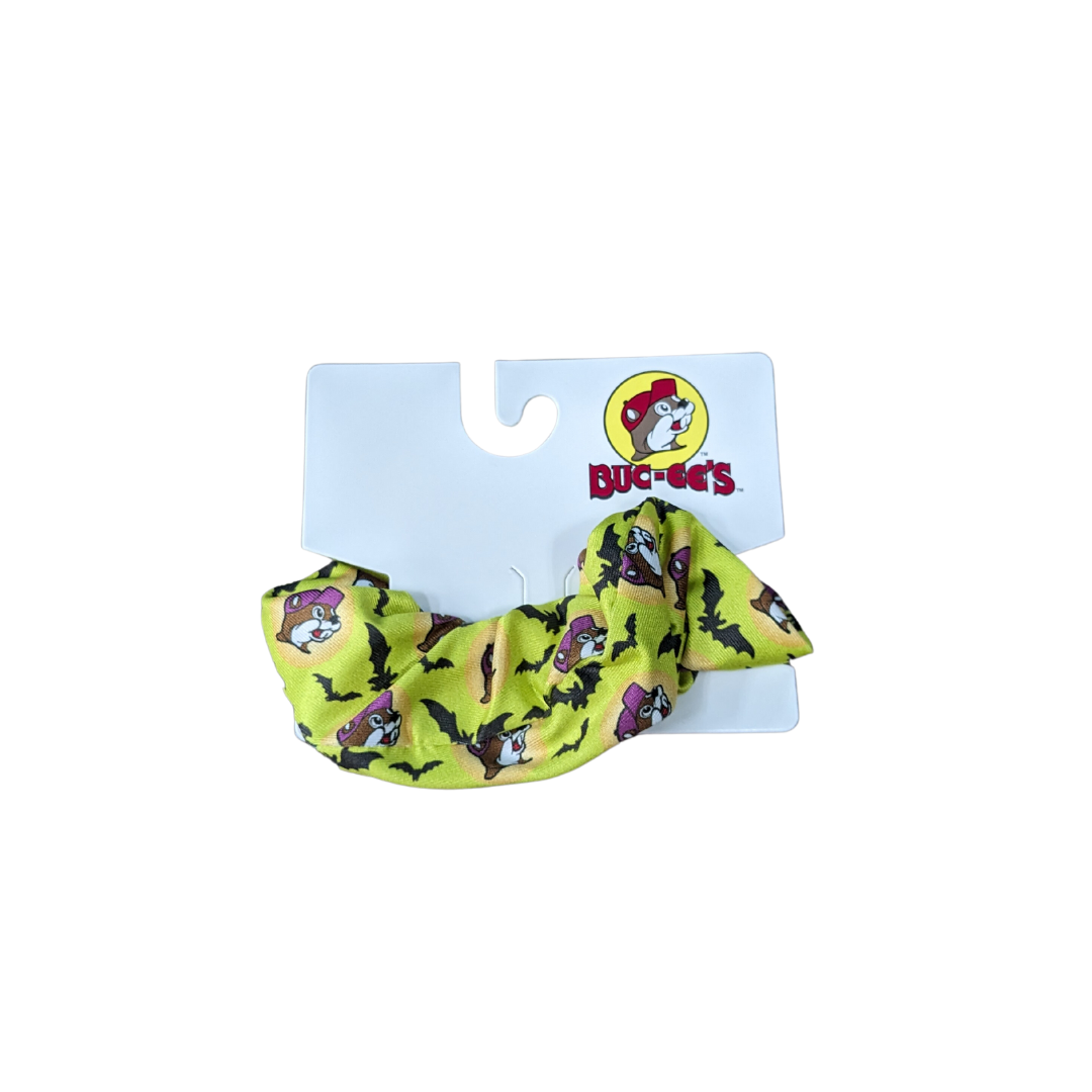 Buc-ee's Halloween Hair Accessories