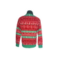 Buc-ee's Ugly Christmas Sweater