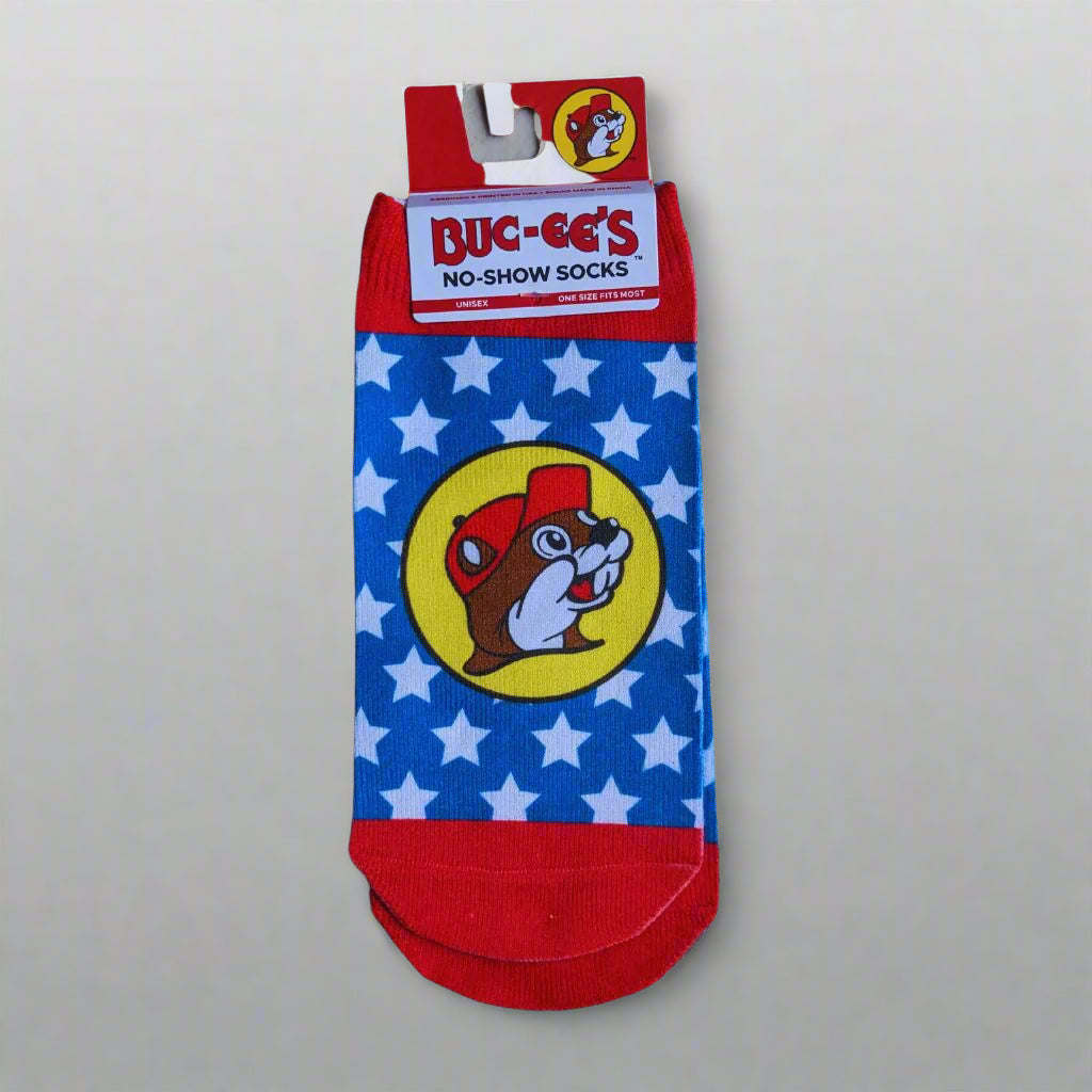 4th of July Socks