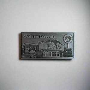 Johnstown, CO