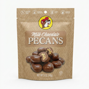 5 oz Pouch