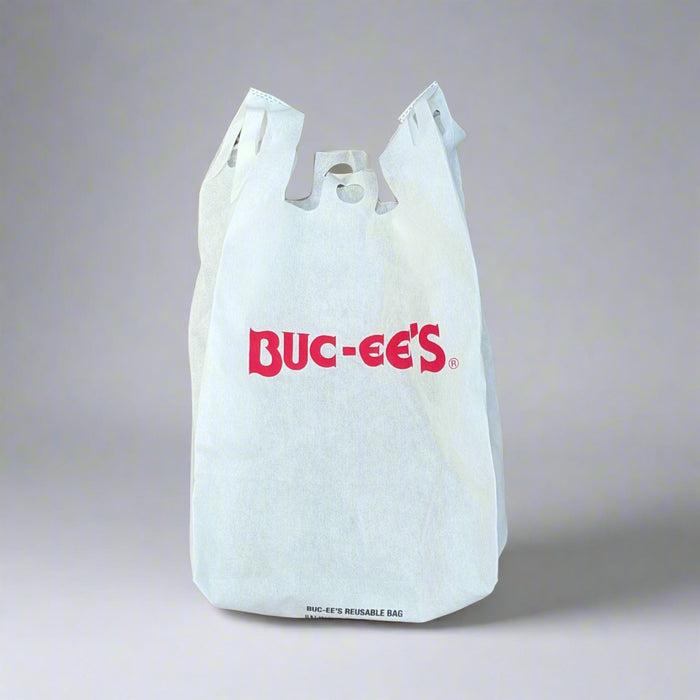 Buc-ee's Reusable Bag