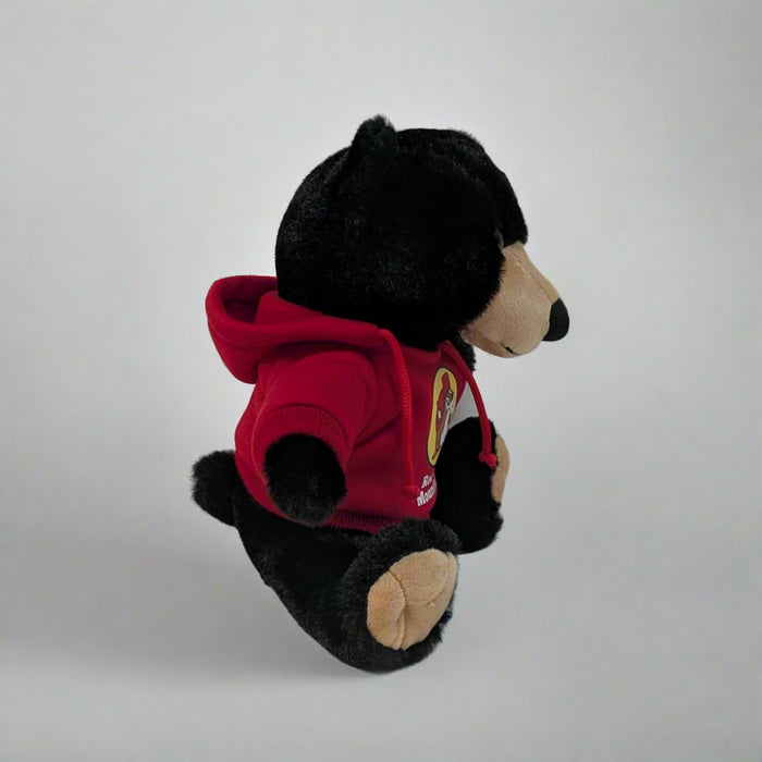 Buc-ee's Rocky Mountain Black Bear