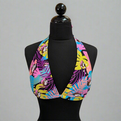 Buc-ee's Women's Tropical Bikini
