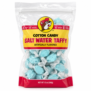 Cotton Candy