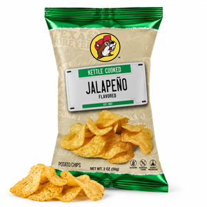 Jalapeño