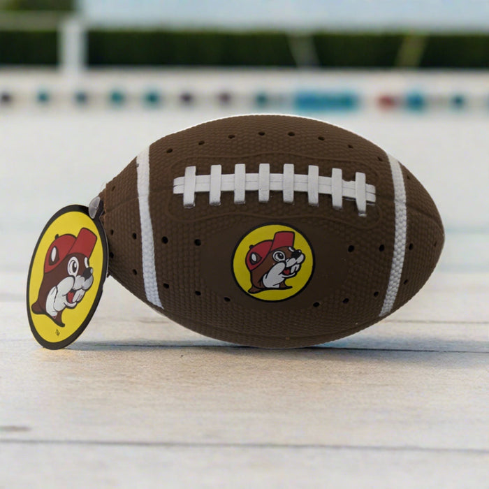 Buc-ee's Splash Balls