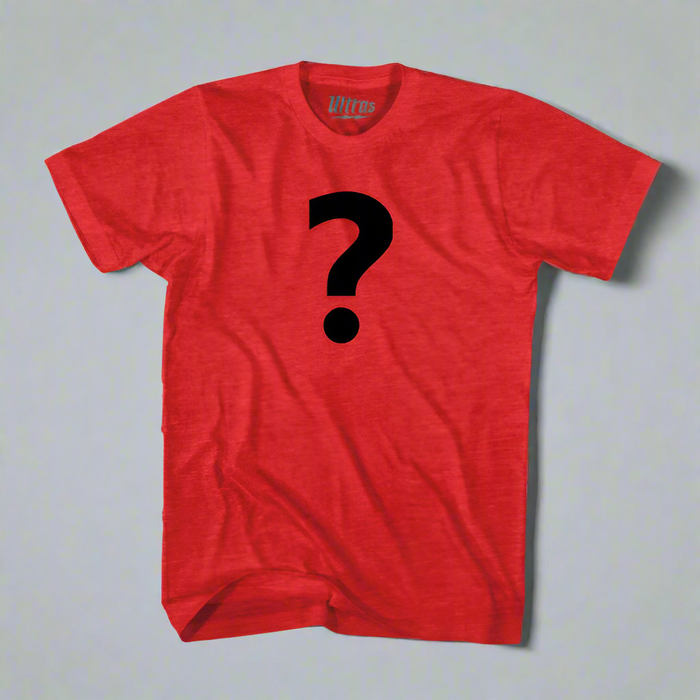 Buc-ee's Thanksgiving 2025 Shirt - Request a Release Alert