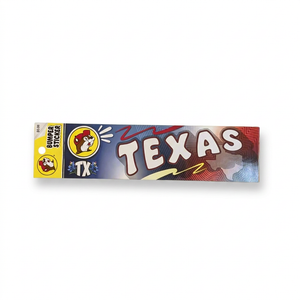 Texas