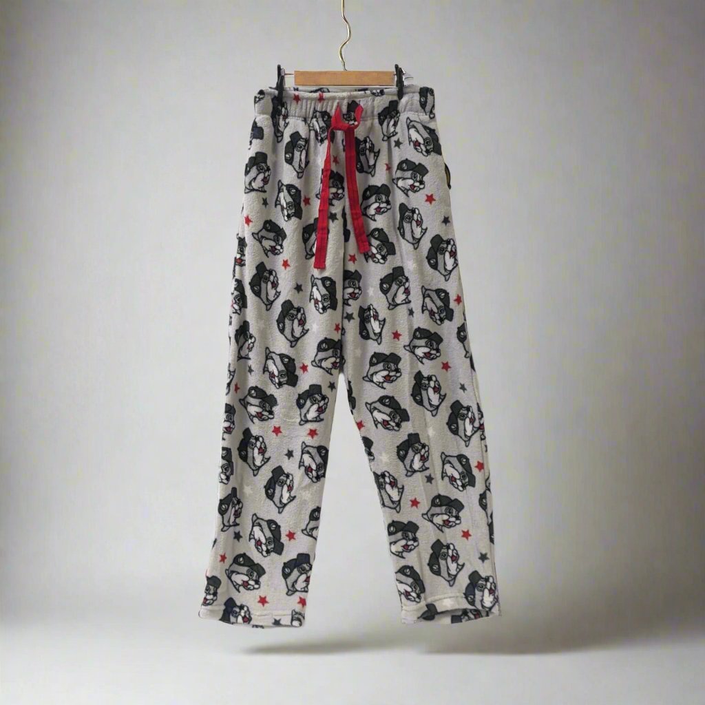 Xxxl shops lounge pants