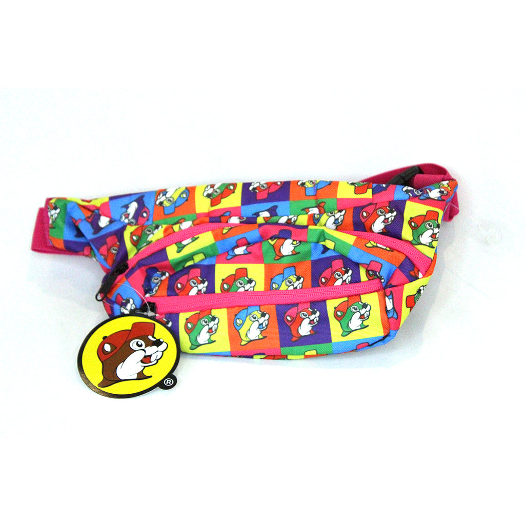 Fanny Packs