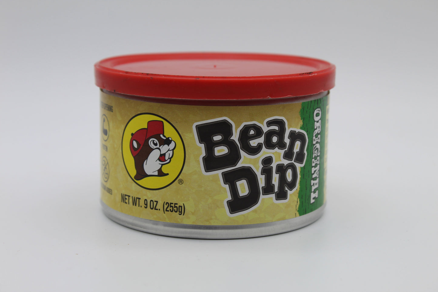 Original Bean Dip