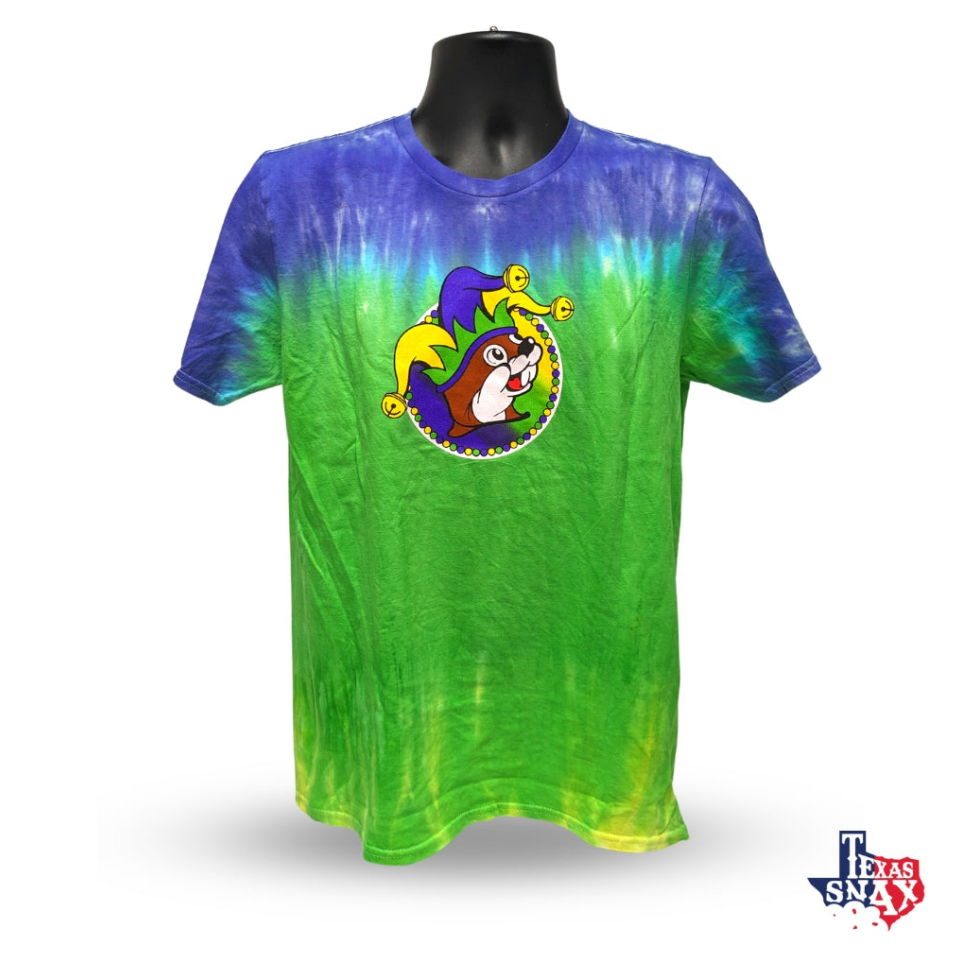 mardi gras shirt cute mardi gras shirt cute
