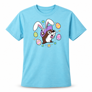 Easter