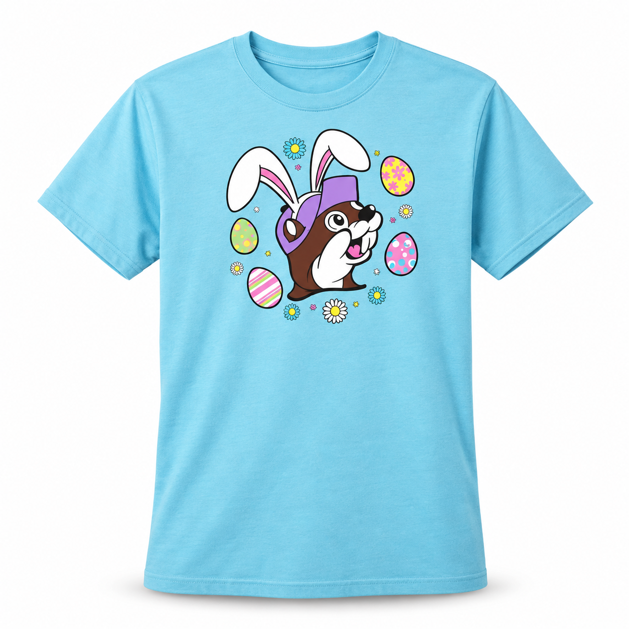 Easter