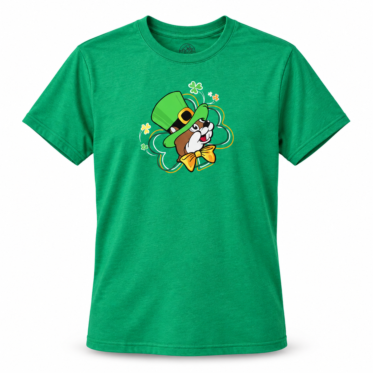 St Patrick's Day