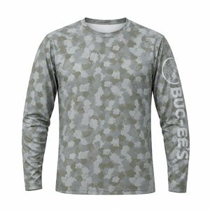 Men's Athletic