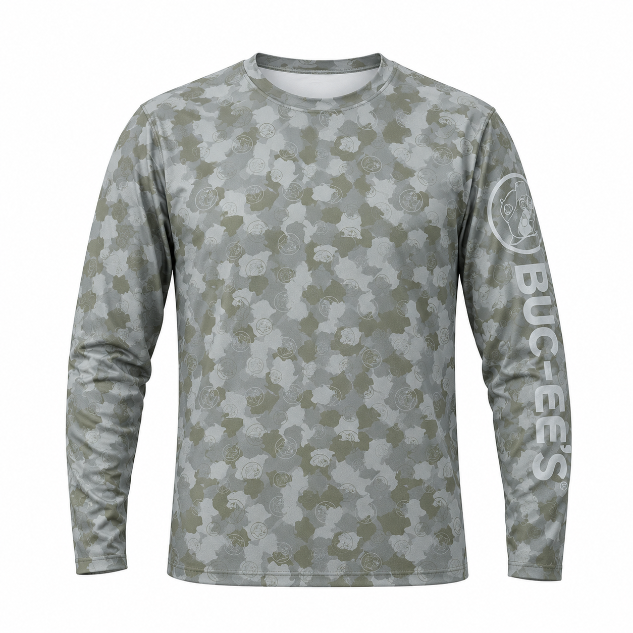 Men's Athletic
