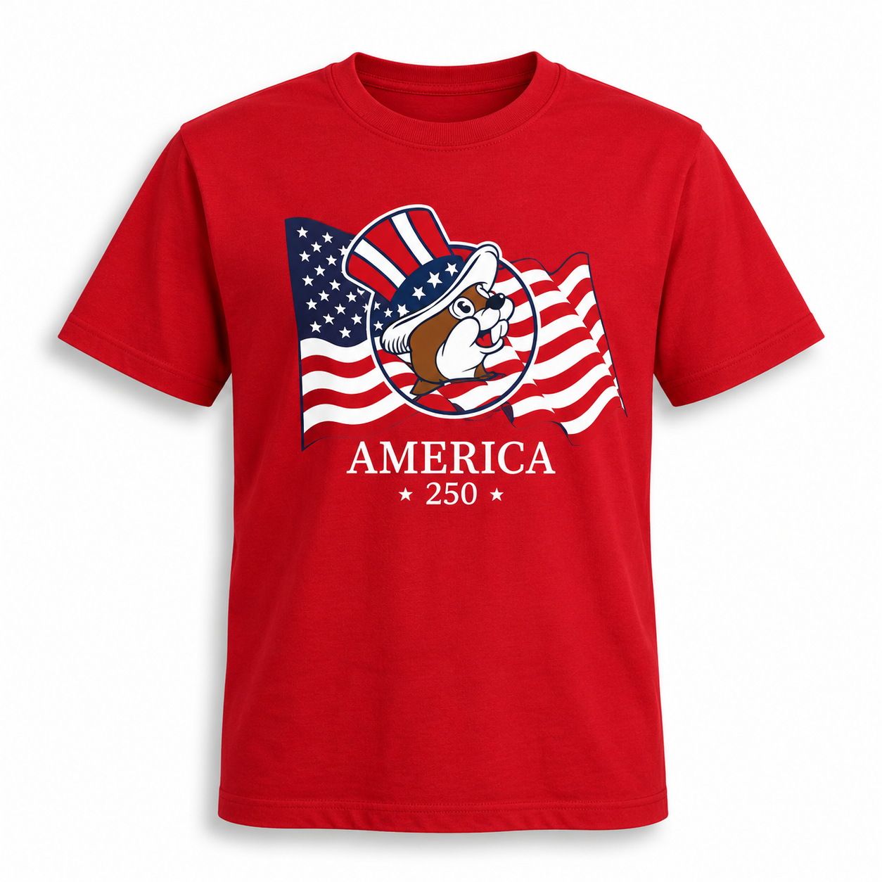 4th of July
