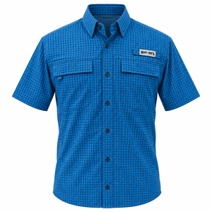 All Men's Apparel