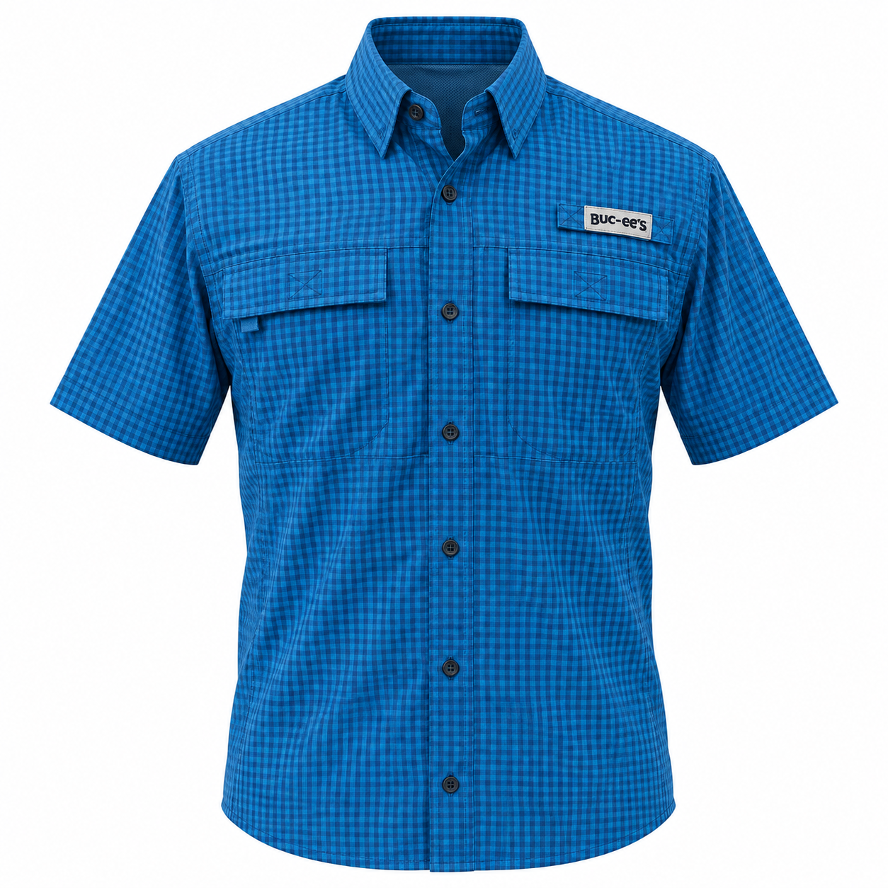 All Men's Apparel