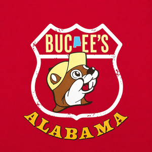 Alabama