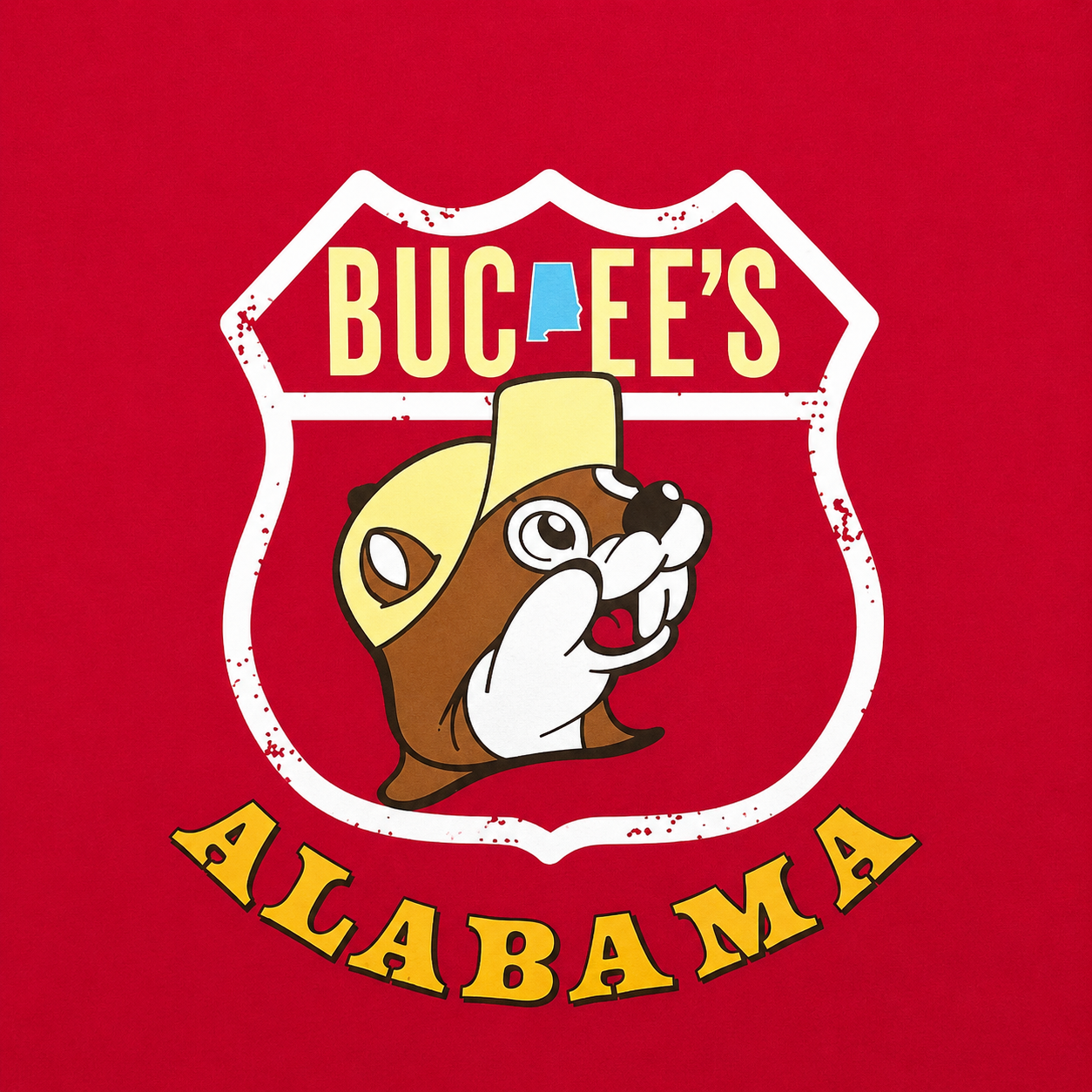 Alabama