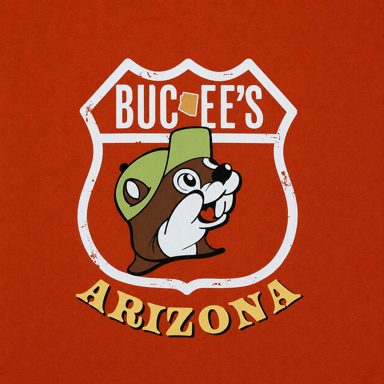 Arizona