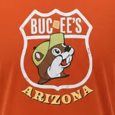 Arizona
