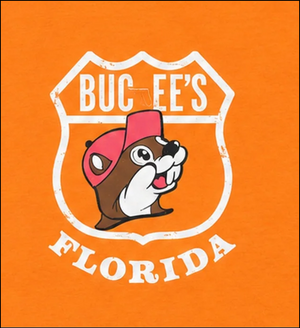 Florida