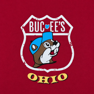 Ohio