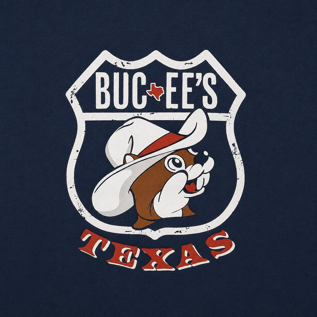 Texas