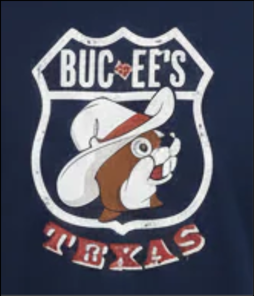 Texas