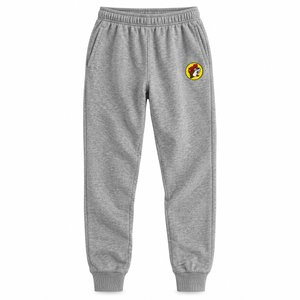 Men's Bottoms