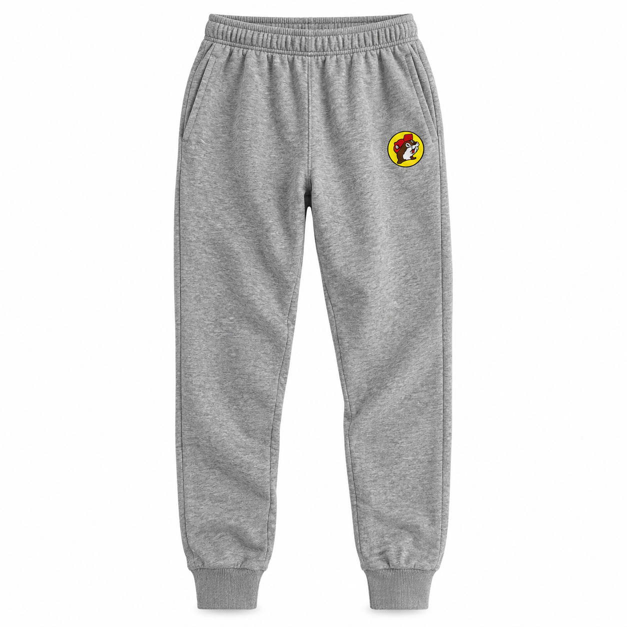 Men's Bottoms