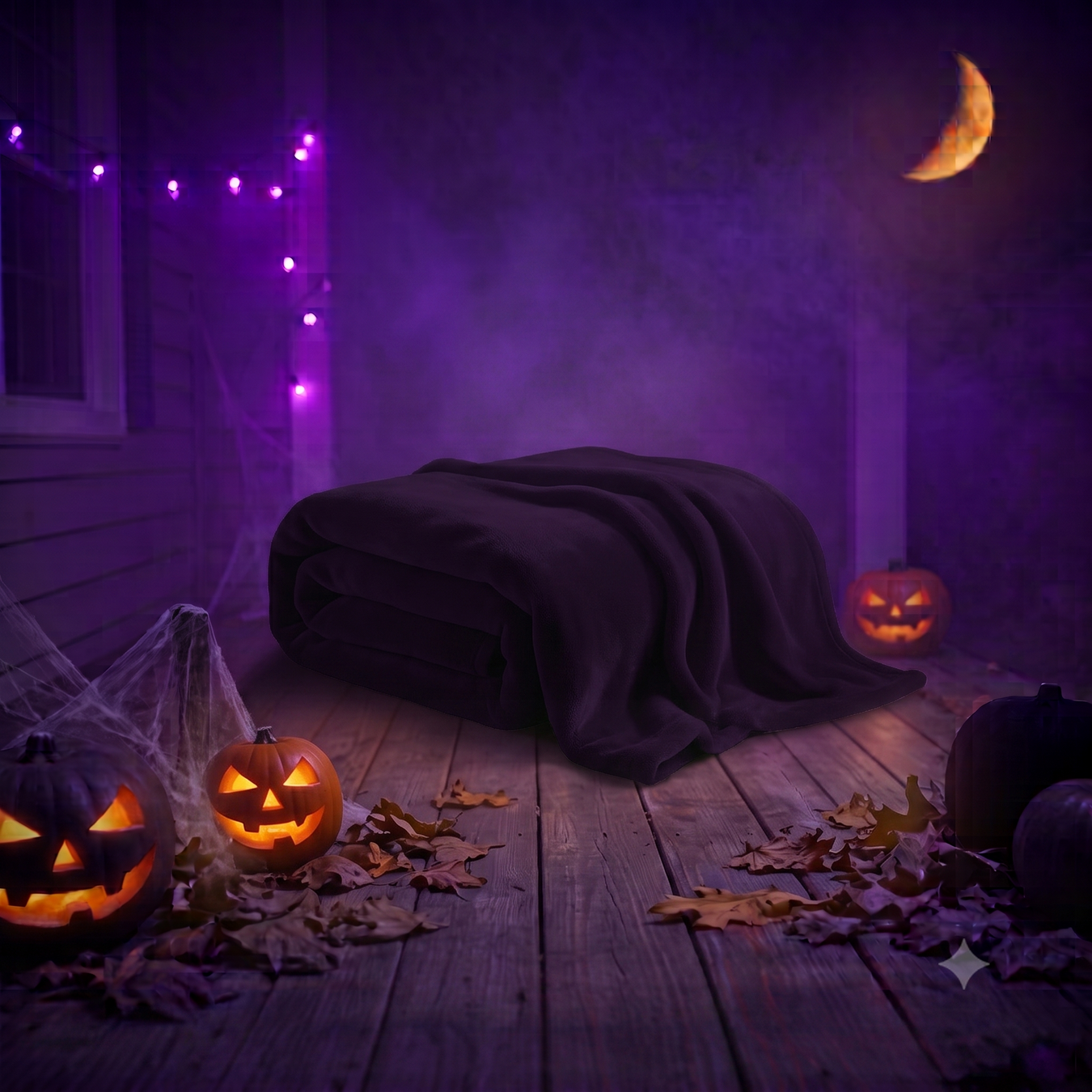 Halloween Pre-Order