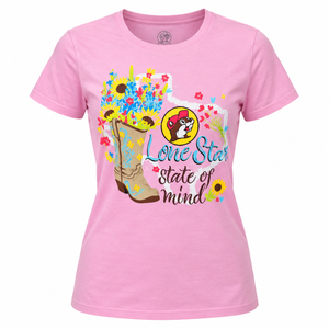 All Women's Apparel