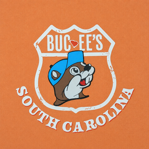 South Carolina