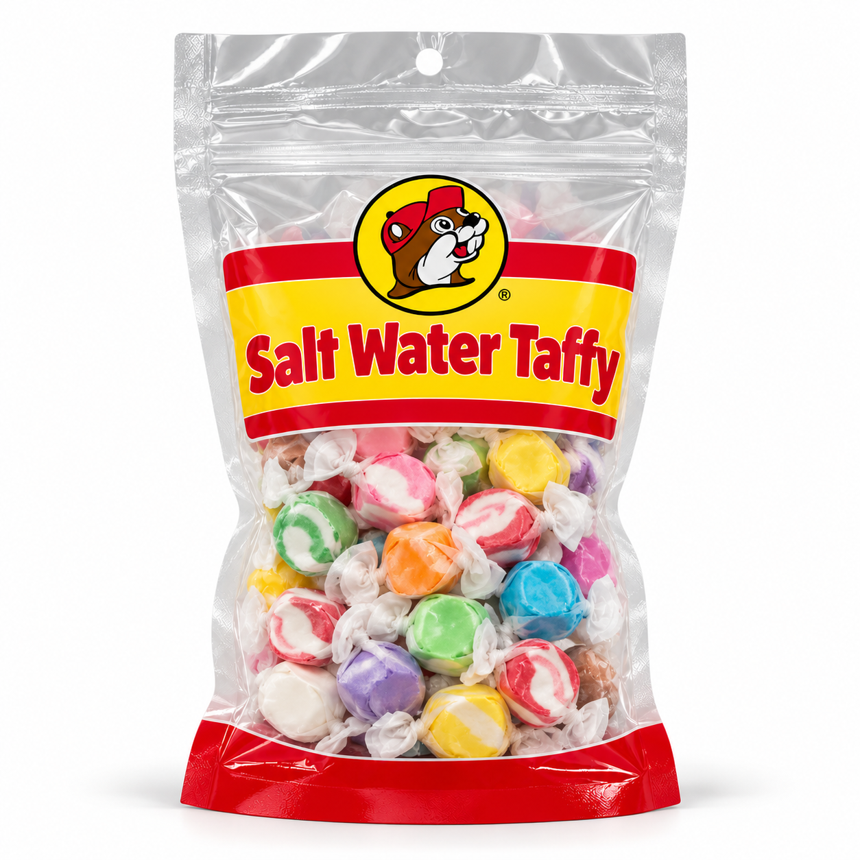 Taffy