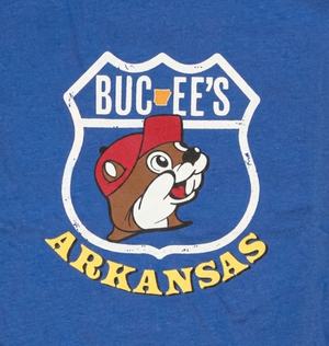 Arkansas
