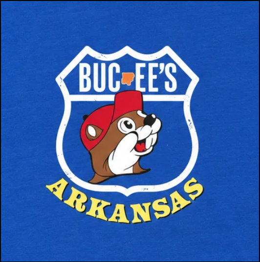 Arkansas