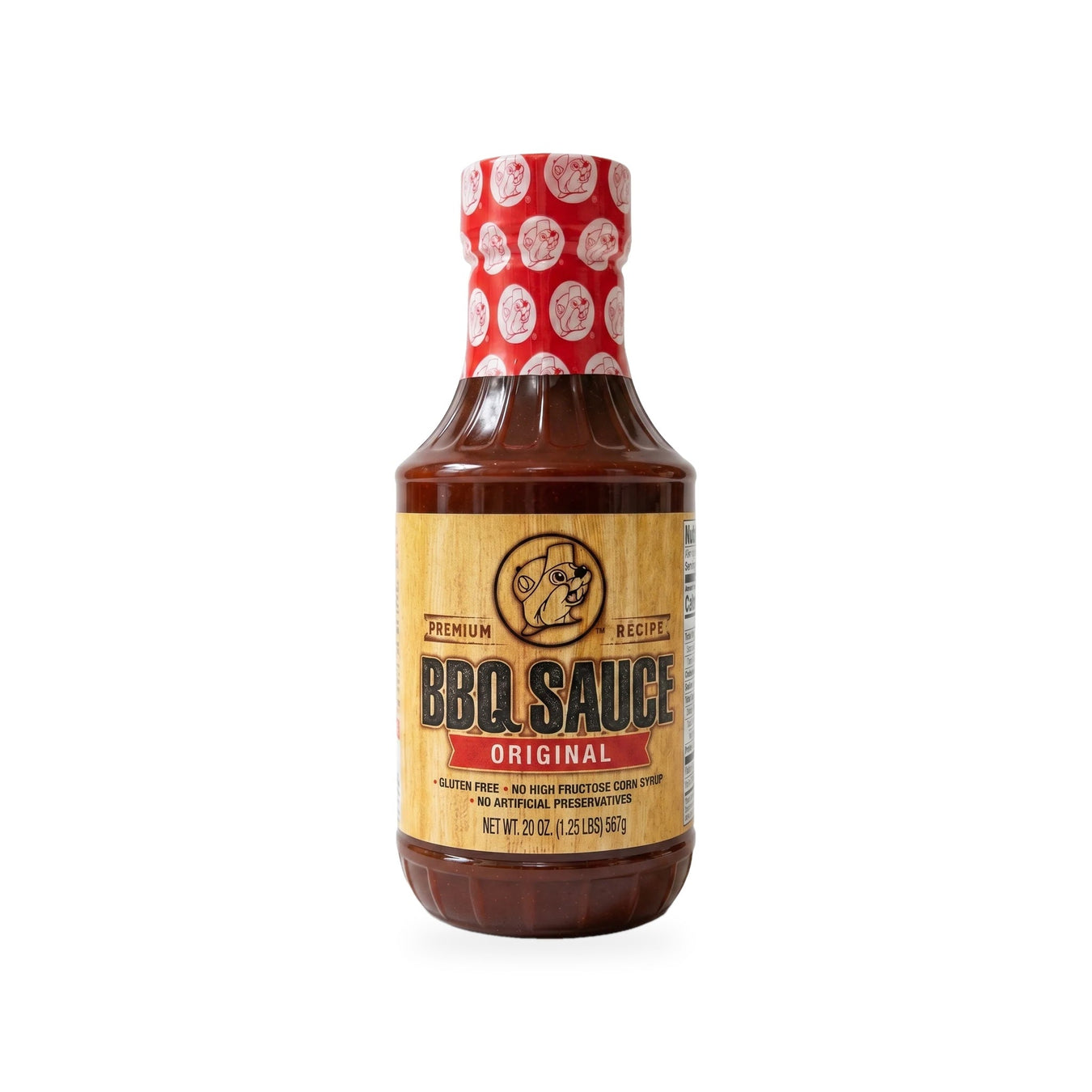 Sauces, Salsas & Dips