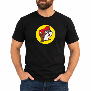 Adult Men's